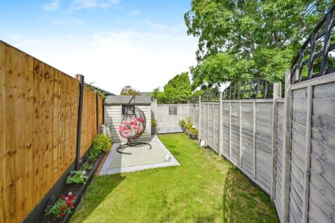 Property Image 14