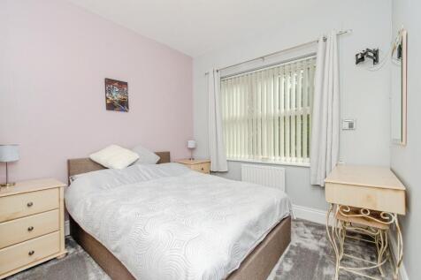 Bedroom Five