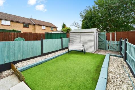 Property Image 14