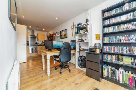 Property Image 7