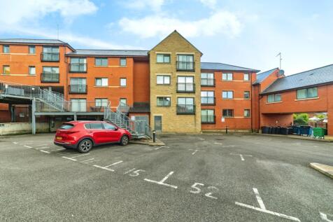 Property Image 14