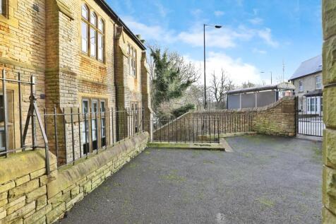 Property Image 13