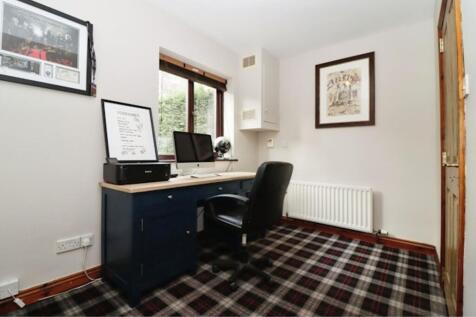 Office / Study