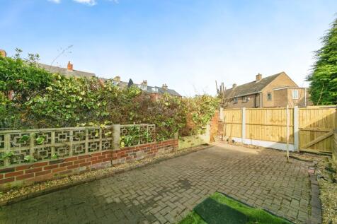 Property Image 15