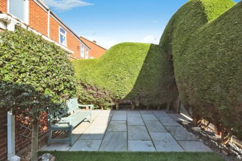 Property Image 13