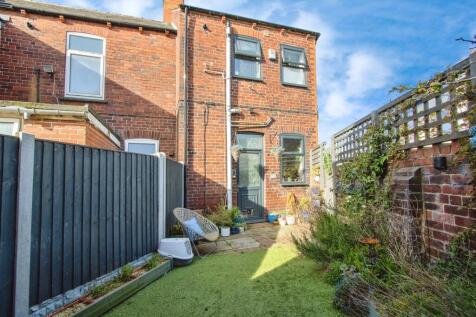 Property Image 14