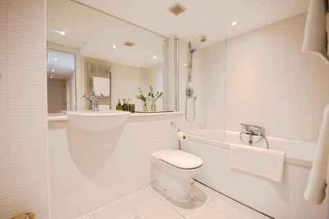 Bathroom Two