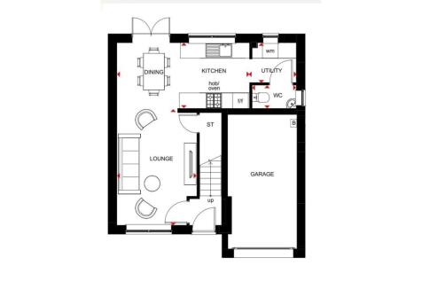 Property Image 28