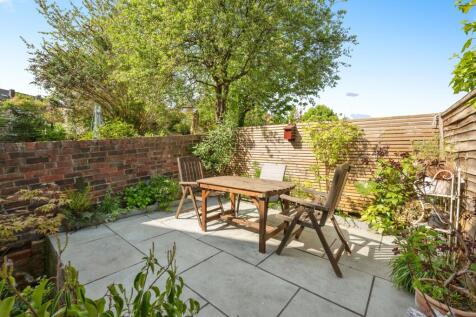 Property Image 15