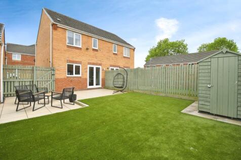 Property Image 15