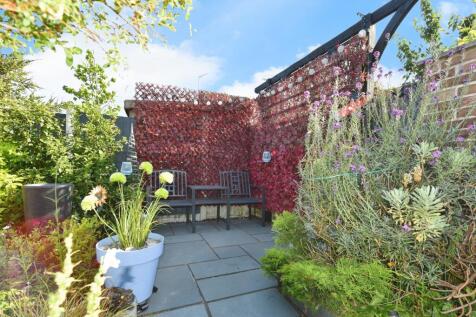 Property Image 13