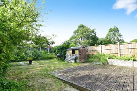 Property Image 15