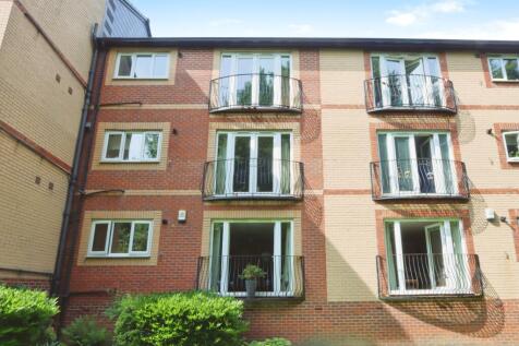 Property Image 13
