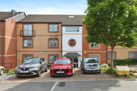 Property Image 15