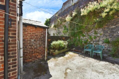 Property Image 14