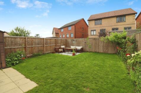 Property Image 15