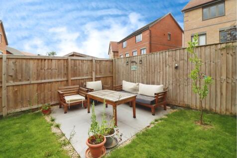 Property Image 17