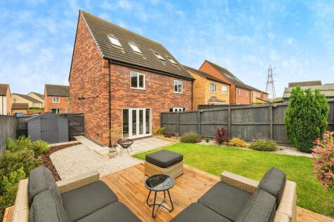 Property Image 13