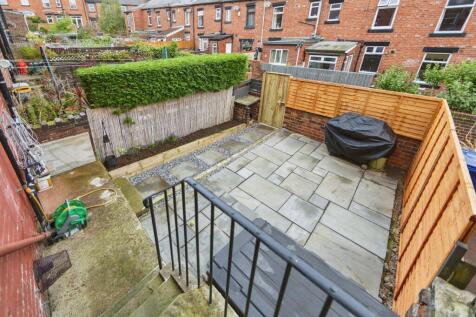 Property Image 13