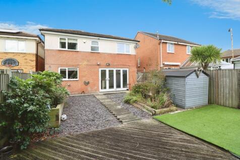 Property Image 15