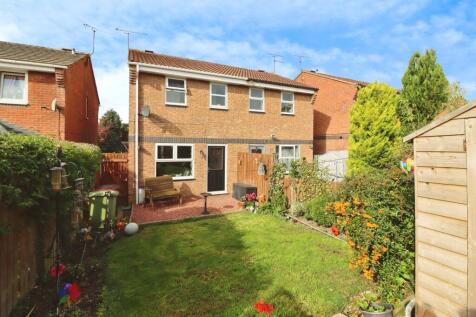 Property Image 15