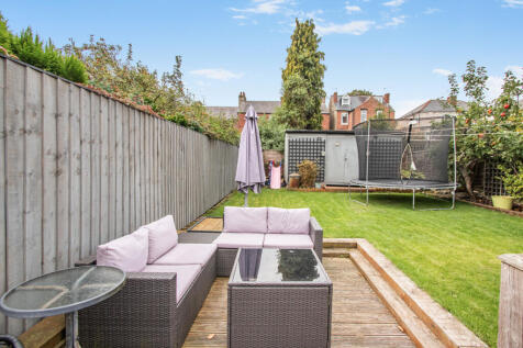 Property Image 19