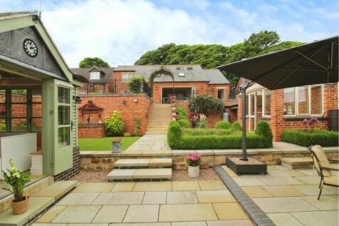 Property Image 25