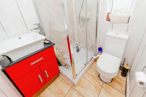 En-suite Two
