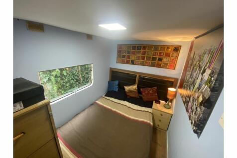 Static Home