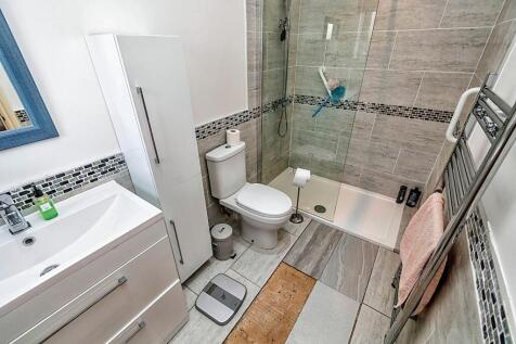 Annex En-Suite