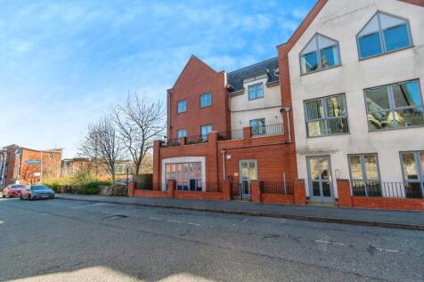 Property Image 15
