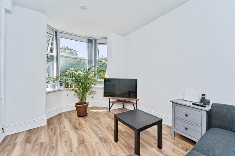 Reception Room One