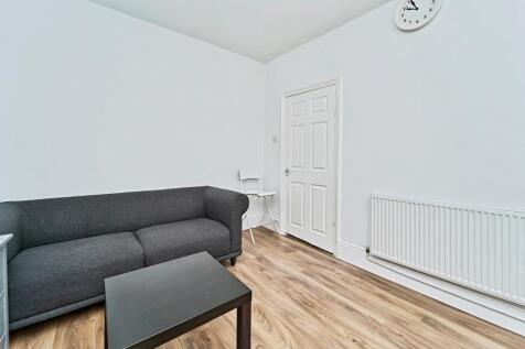 Reception Room One