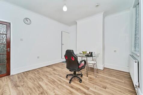 Reception Room Two