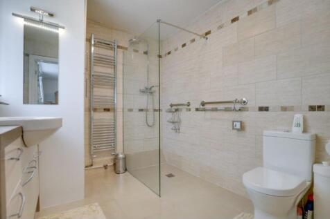 Annex En-Suite