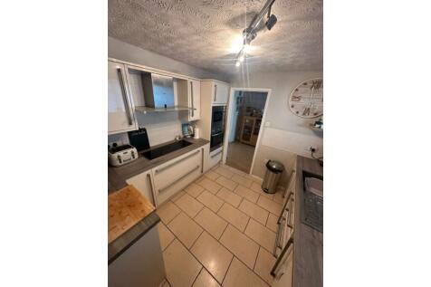 Kitchen Three