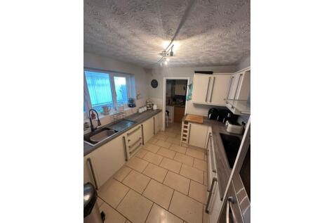 Kitchen Two