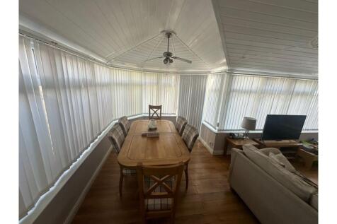 Conservatory Two