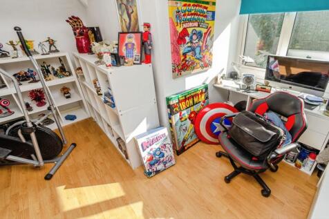 Property Image 13