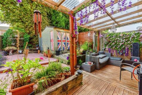 Property Image 14