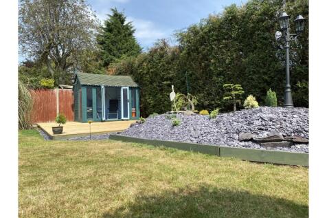 Summer House