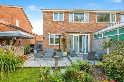 Property Image 14