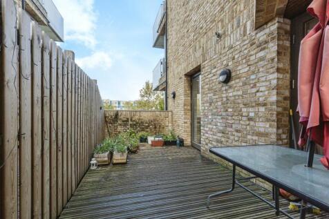 Property Image 8
