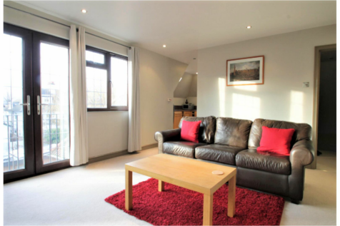 Annexe