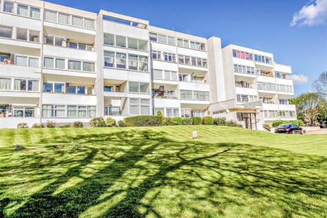 Site Front