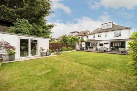 Property Image 13