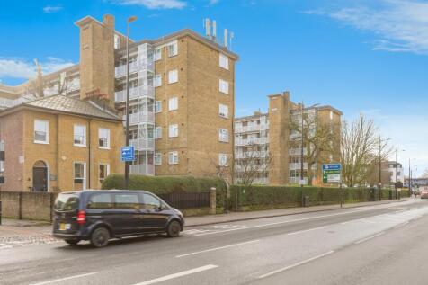Property Image 12