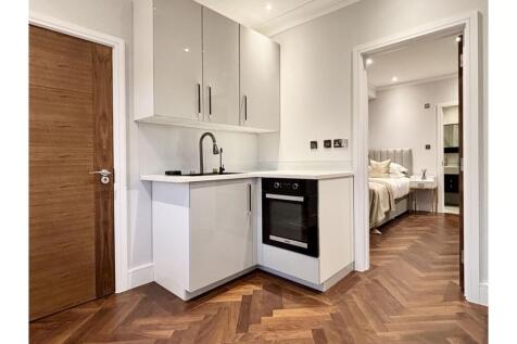 Annexe