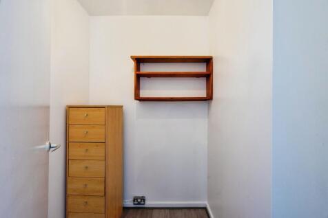 Store Room