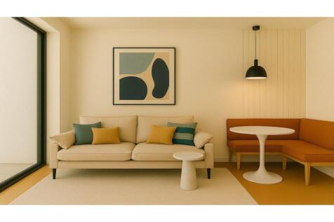 CGI Example